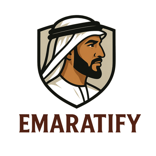 Emaratify