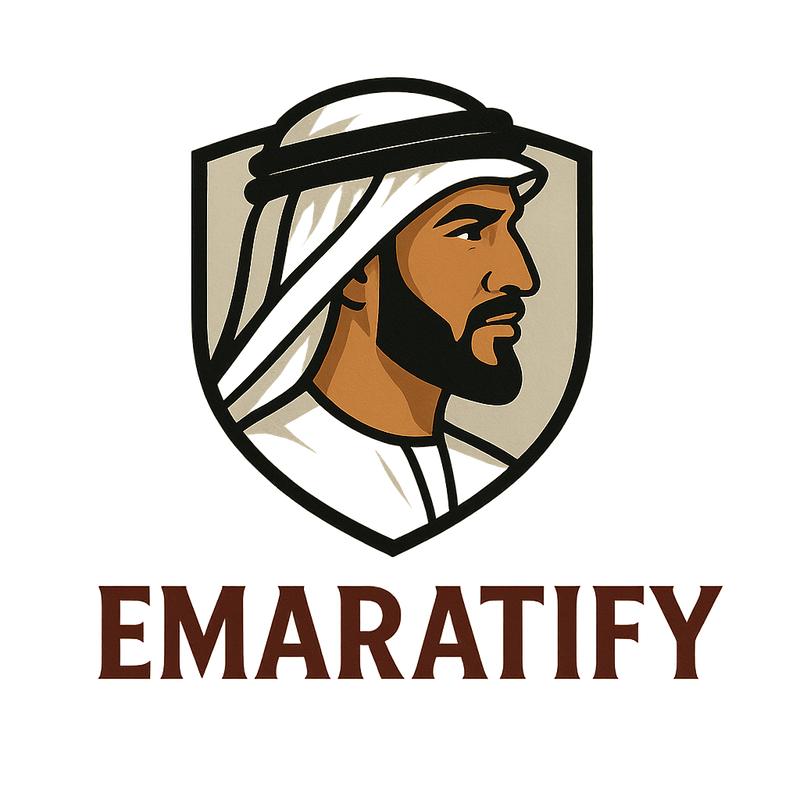 Emaratify